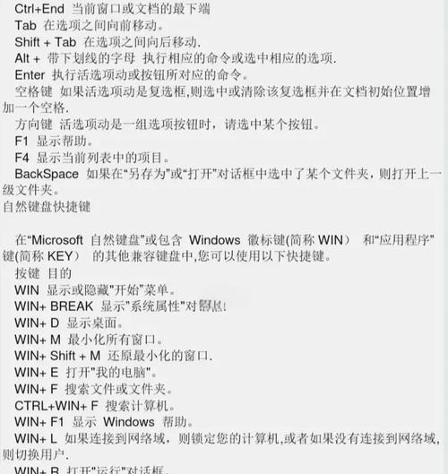 在游戏里如何关闭电脑键盘？有快捷键操作吗？  第3张