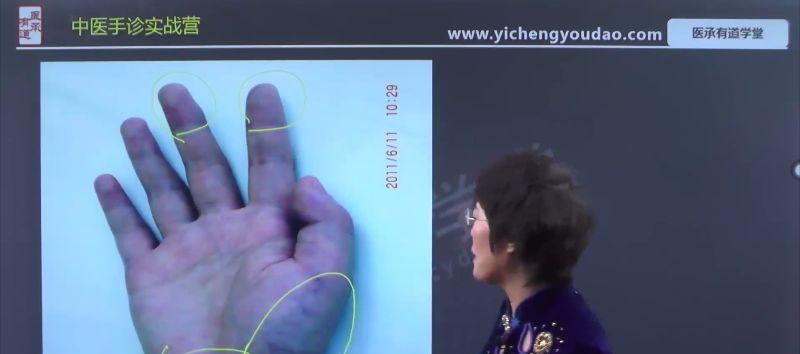 键盘断触是什么原因导致的？如何快速诊断？  第1张
