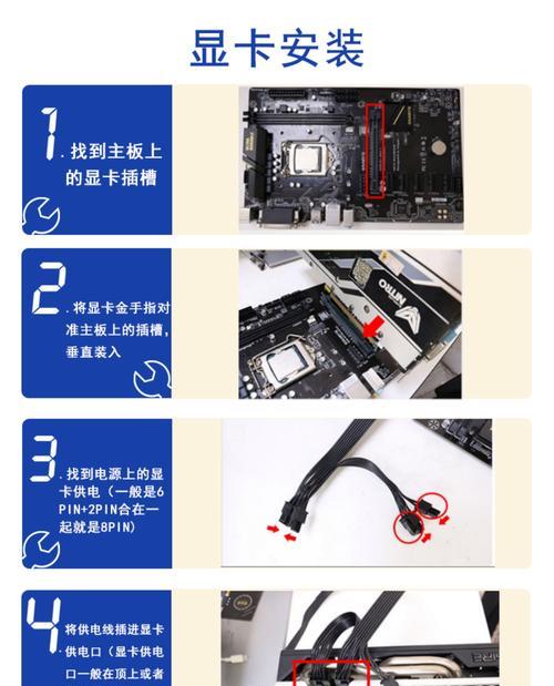rx5808g独立显卡怎么样？性能与性价比如何？  第1张
