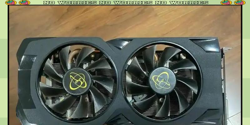 rx5808g独立显卡怎么样？性能与性价比如何？  第2张
