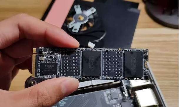 主板芯片损坏怎么更换？更换过程中应注意什么？  第1张