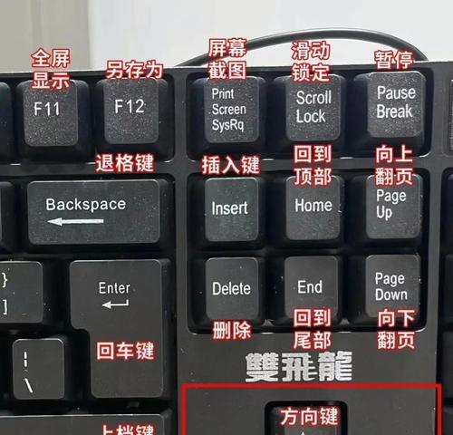 酷驰手机内存清理的有效方法是什么？  第3张