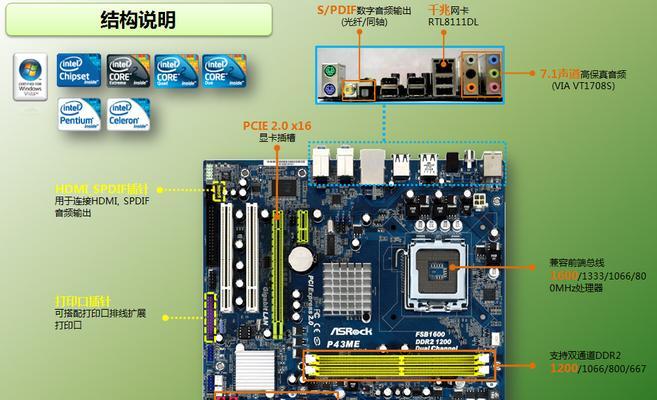 主板被封禁了怎么解决？解决主板封禁的方法和步骤是什么？  第2张