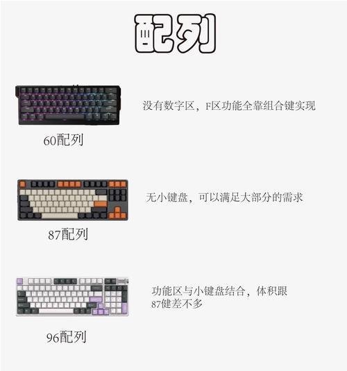 学习键盘演奏需要哪些设备和工具？初学者如何选择？  第3张