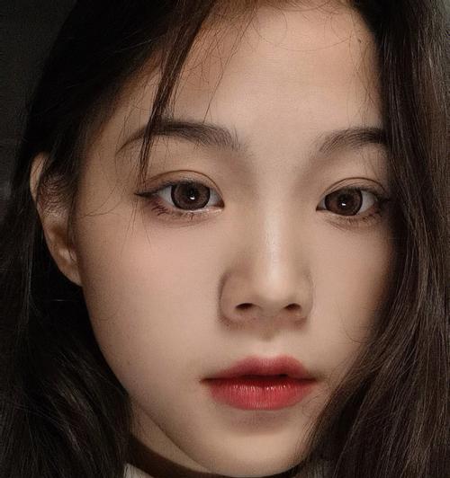 苹果手机为什么没有美颜相机？有什么替代方案？  第1张