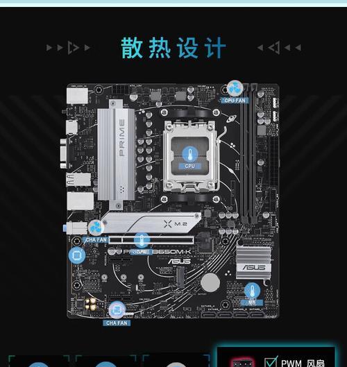 华硕520mk主板支持哪些显卡？  第3张