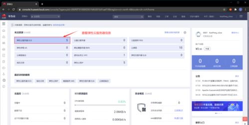 华为云独立显卡如何配置？使用华为云显卡有哪些优势？  第2张