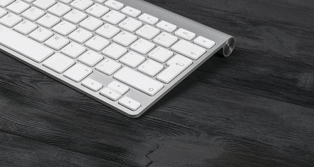 寅虎格挡操作是什么键？键盘上如何设置？  第2张