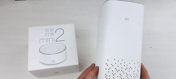 小米有线鼠标拆解步骤是什么？拆卸时应注意什么？  第1张