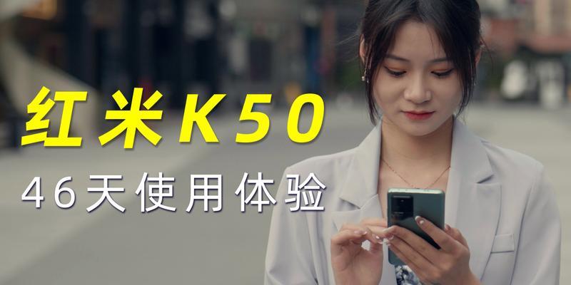 欧赛德键盘的档次和使用体验如何？  第1张