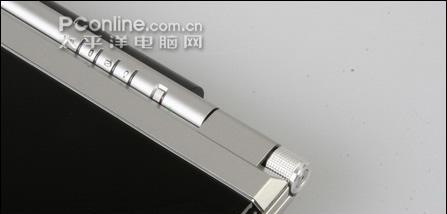 华硕带光显卡设置方法是什么？如何调整灯光效果？  第1张