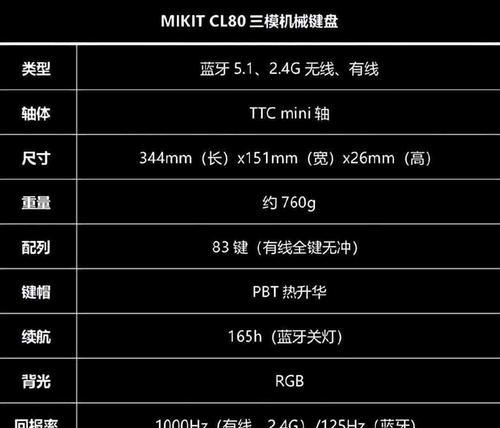 键盘撒饮料后如何清理？影响性能吗？  第2张