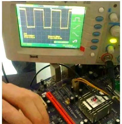 电脑主板维修初学者指南？常见故障及解决办法？  第3张