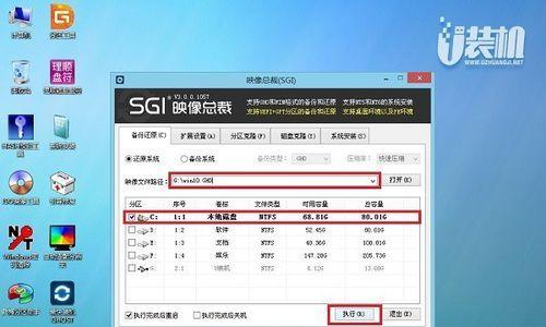 不会组装台式电脑怎么办？寻求专业帮助的途径有哪些？  第1张