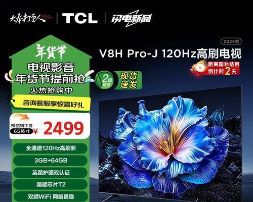 欧福奥车载充电器质量如何？使用体验怎么样？  第1张