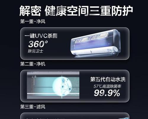 欧福奥车载充电器质量如何？使用体验怎么样？  第3张