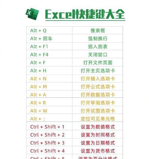 新客悦固态硬盘的性能如何？使用中应注意哪些问题？  第1张