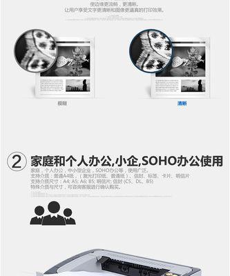 惠普台式电脑屏幕模糊问题如何解决？需要更换什么部件？  第3张