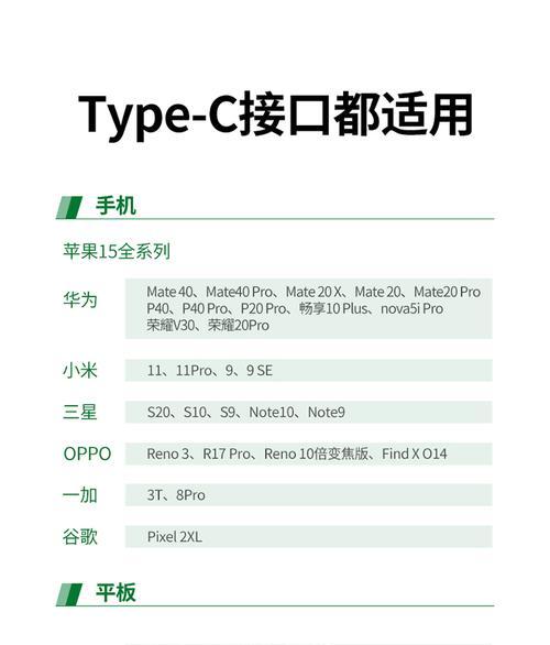 苹果充电器转接器使用方法是什么？使用中应注意什么？  第3张