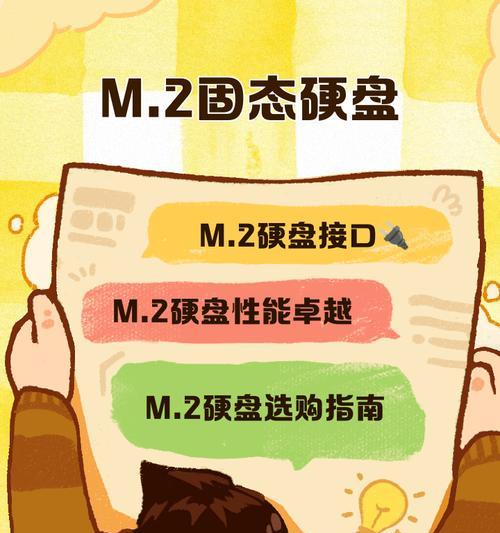 如何正确安装两块固态硬盘？  第1张