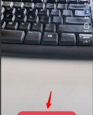 宠物键盘在直播间的作用是什么？如何选择？  第3张
