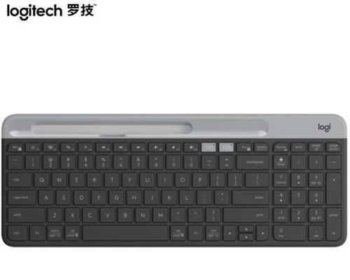 哪种键盘的手感更硬？  第1张