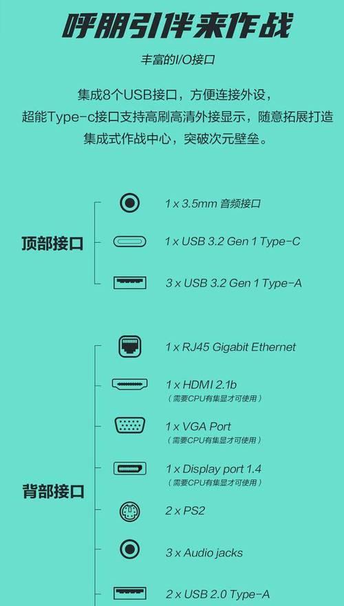 天选关闭集成显卡的步骤是什么？关闭后性能有何变化？  第1张