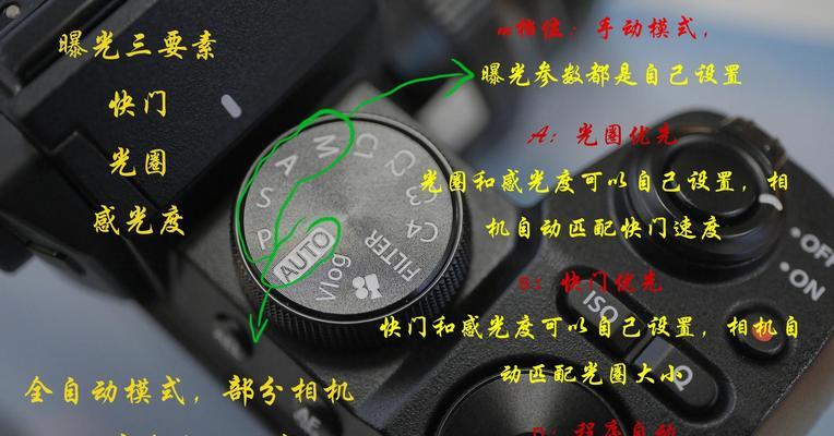 水印相机透光效果如何调整？调整透光的技巧是什么？  第1张