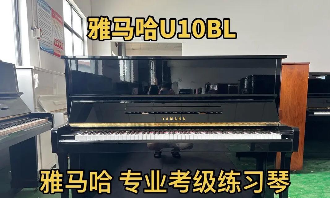音综键盘手通常使用哪种琴？  第1张
