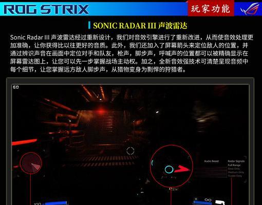 rog电脑组装后如何进行测试？  第3张