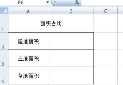 键盘iop是什么意思？iop在键盘中起什么作用？  第1张