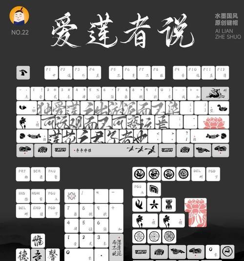nd75键盘是什么？它有何特别之处？  第1张