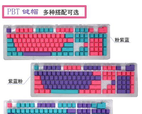 键盘顶格输入应该按哪个键？它的作用是什么？  第3张