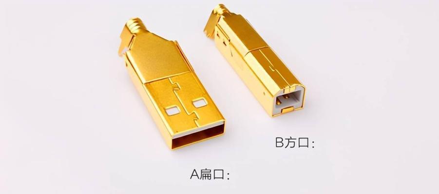 键盘内部线材颜色代表什么？了解颜色有何帮助？  第1张