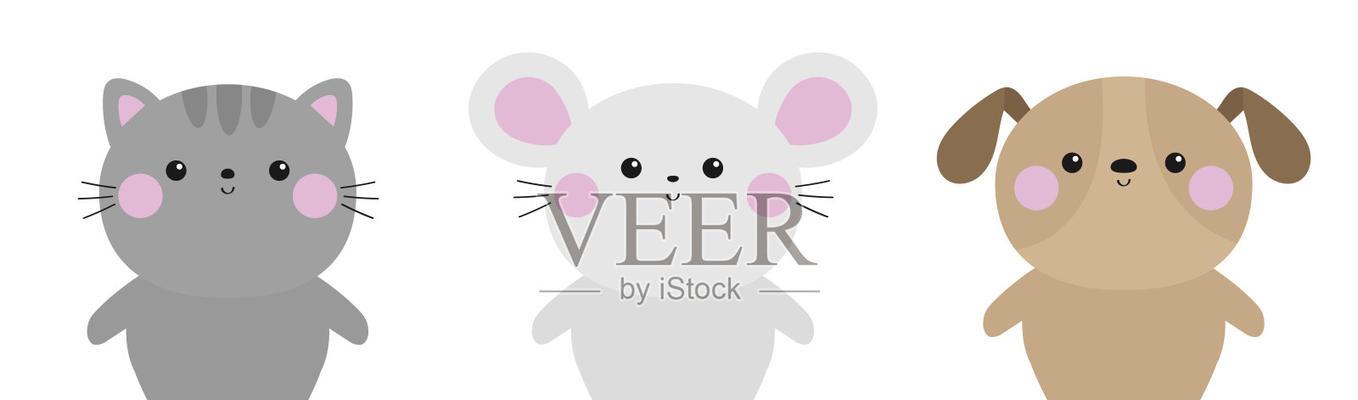 鼠标怎么在电脑上涂鸦？有哪些简单易用的软件推荐？  第2张