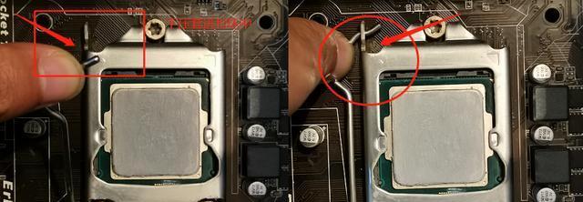 负压散热器的正确安装方法是什么？  第2张