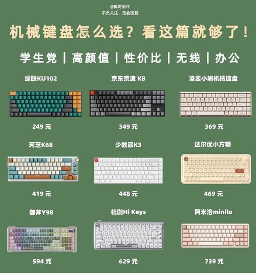 小键盘玩具的正确名称是什么？如何选购？  第1张