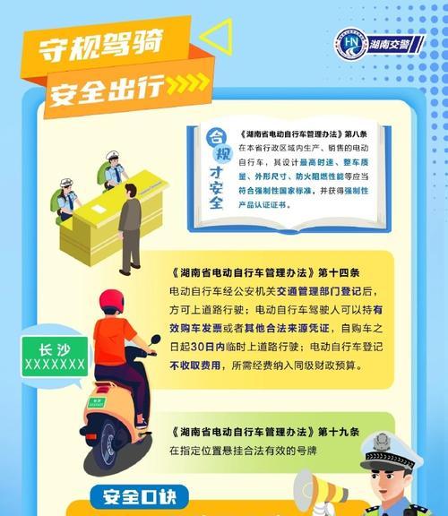 电瓶车国家补贴政策是什么？  第1张