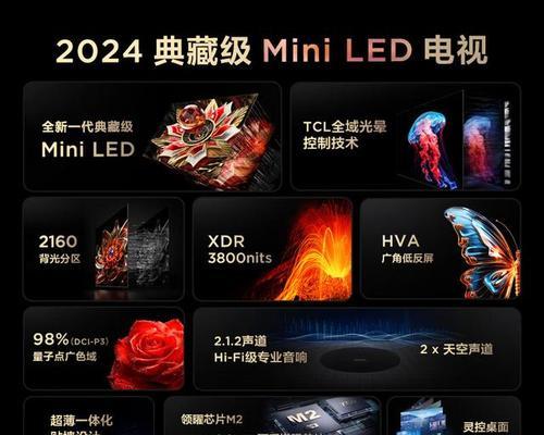 适合宝贝观看的小电视品牌有哪些？如何选择适合儿童的电视？  第2张