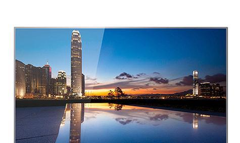 安静电视的特性是什么？它与其他电视有何不同？  第2张