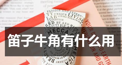 竹笛音域转换器使用技巧有哪些？  第1张