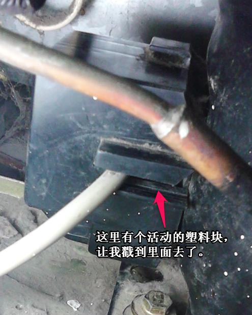 电视可拆卸配件有哪些？拆卸后如何使用？  第2张