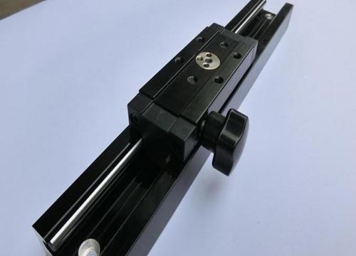 卡尔电源适配器的性能如何？  第3张