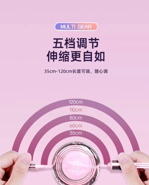 扁平数据线伸缩使用方法是什么？  第3张