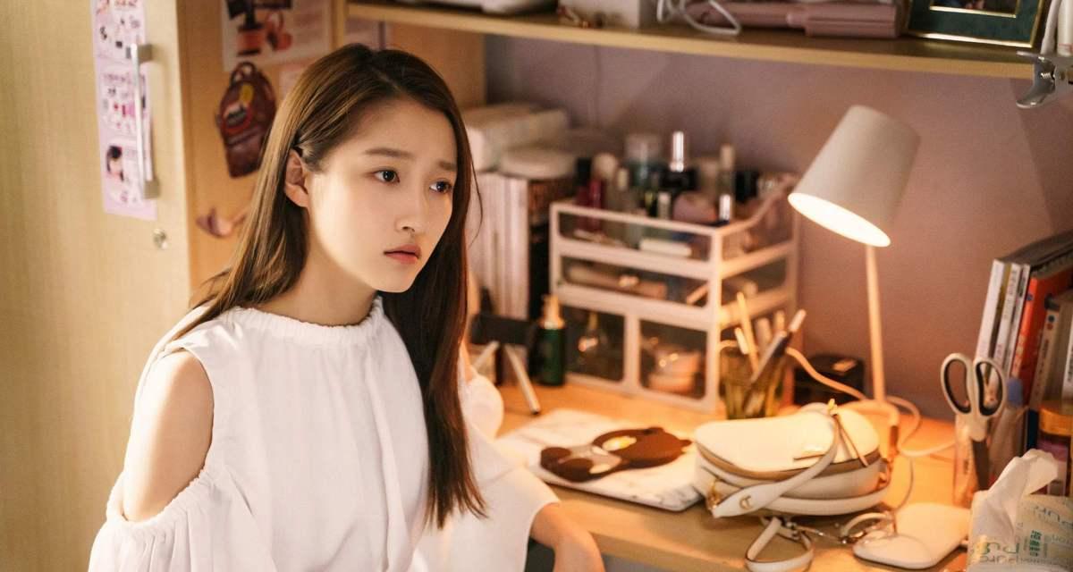 古月递烟是哪部电视剧？这部电视剧的主要内容是什么？  第1张