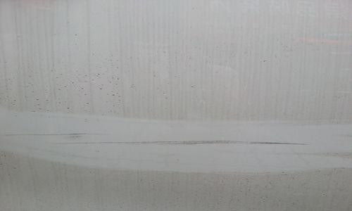 电瓶车掉色了怎么办？有效处理方法有哪些？  第2张