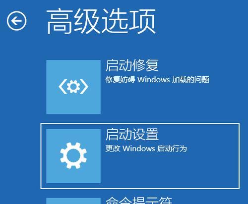 电脑连接显示屏不亮可能原因？解决办法有哪些？  第1张