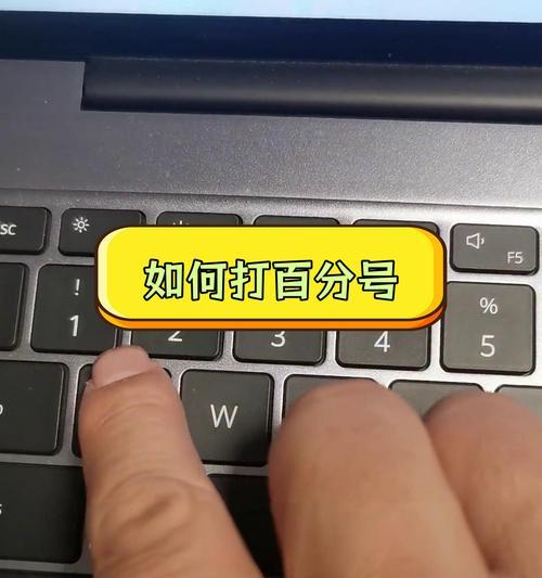 南兴雕刻机打印机如何排版？排版技巧有哪些？  第2张