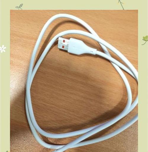 数据线无质量问题不能退如何解释？无质量问题数据线退货的正确处理方式是什么？  第3张