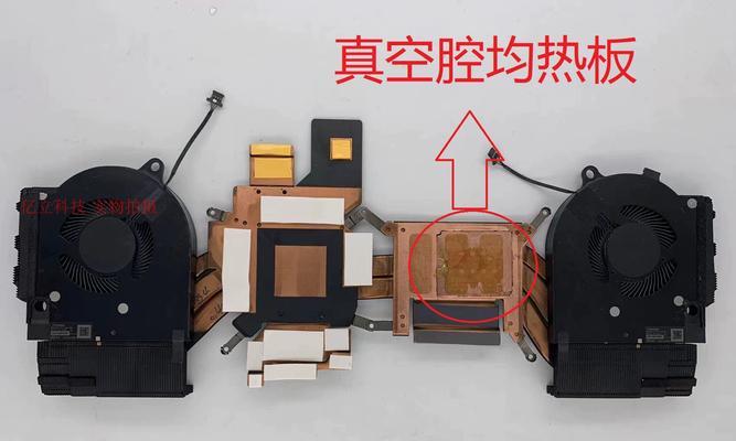 戴尔主机散热器升级步骤是什么？升级散热器时应注意什么？  第2张